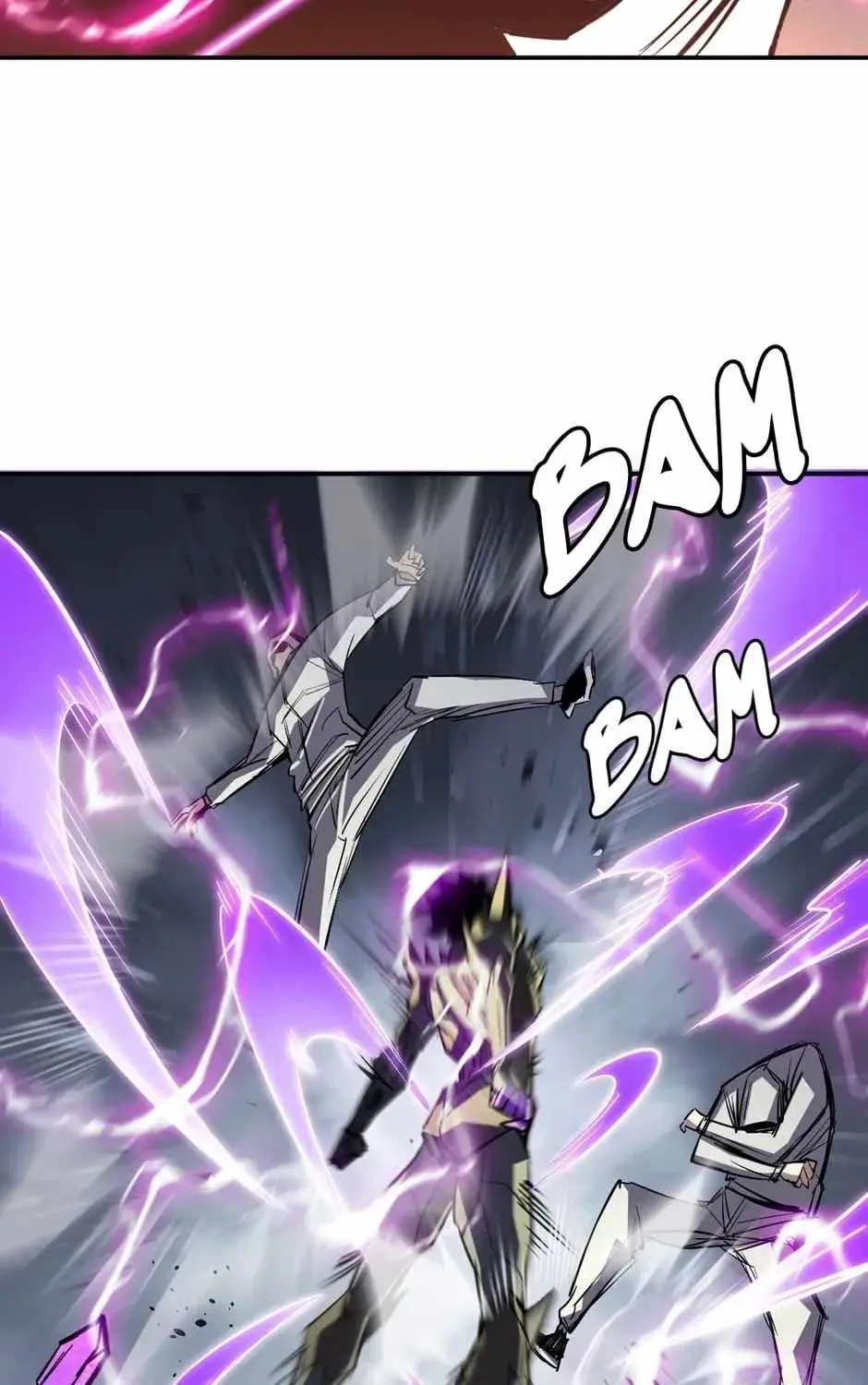 Read Strongest Parasitic Human chapter 33 image 52 on Lezhin
