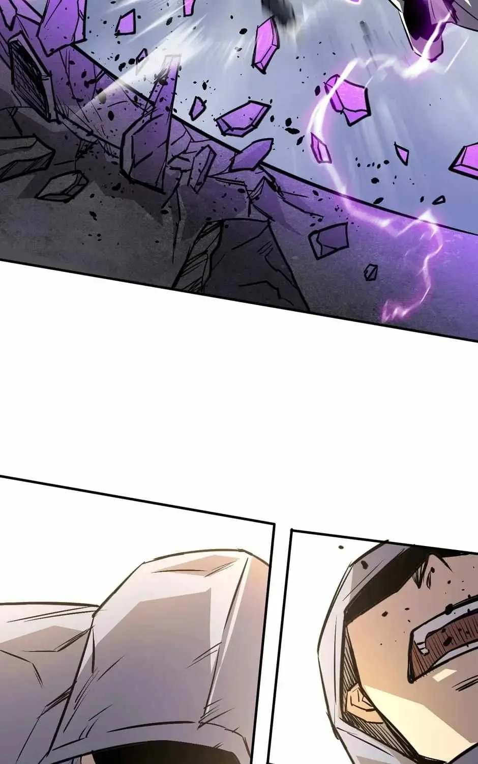 Read Strongest Parasitic Human chapter 33 image 54 on Lezhin