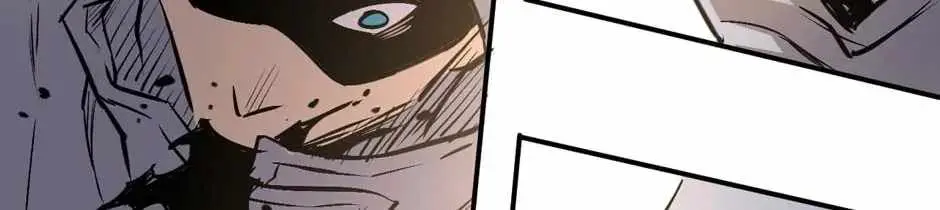 Read Strongest Parasitic Human chapter 33 image 55 on Lezhin