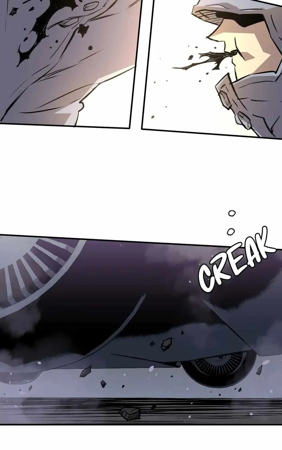 Read Strongest Parasitic Human chapter 33 image 56 on Lezhin