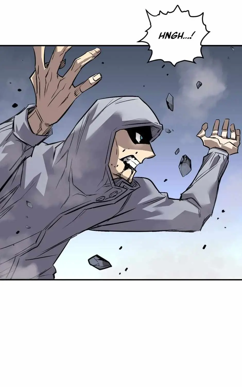 Read Strongest Parasitic Human chapter 33 image 58 on Lezhin