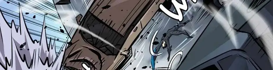 Read Strongest Parasitic Human chapter 33 image 63 on Lezhin