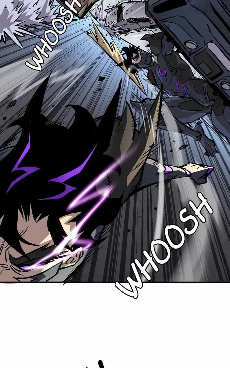 Read Strongest Parasitic Human chapter 33 image 64 on Lezhin