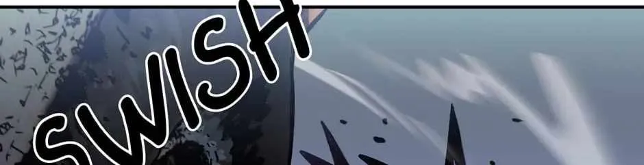 Read Strongest Parasitic Human chapter 33 image 65 on Lezhin