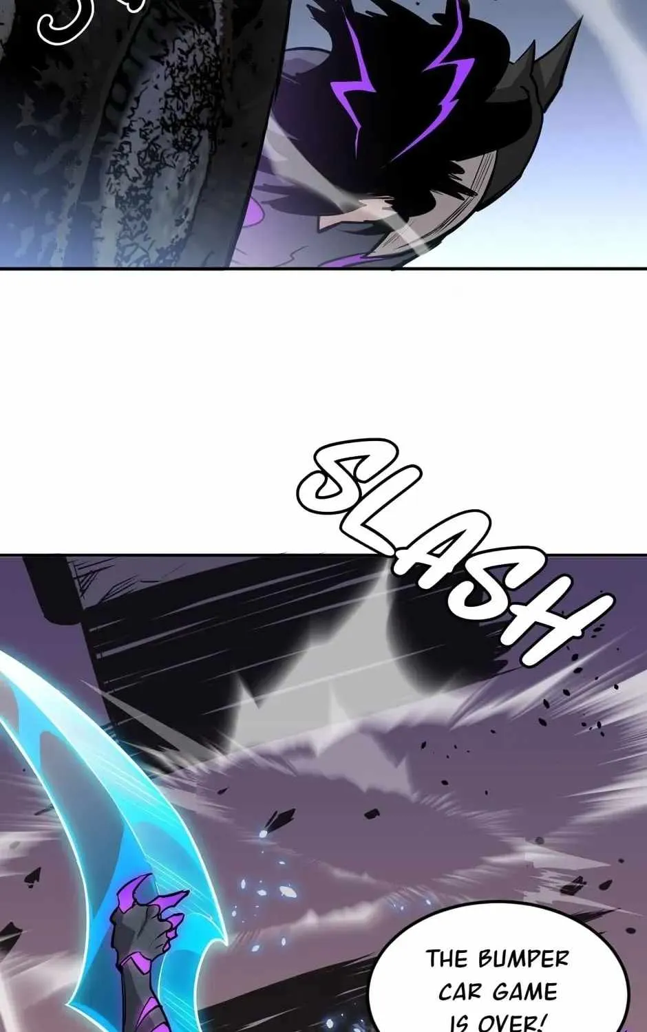 Read Strongest Parasitic Human chapter 33 image 66 on Lezhin