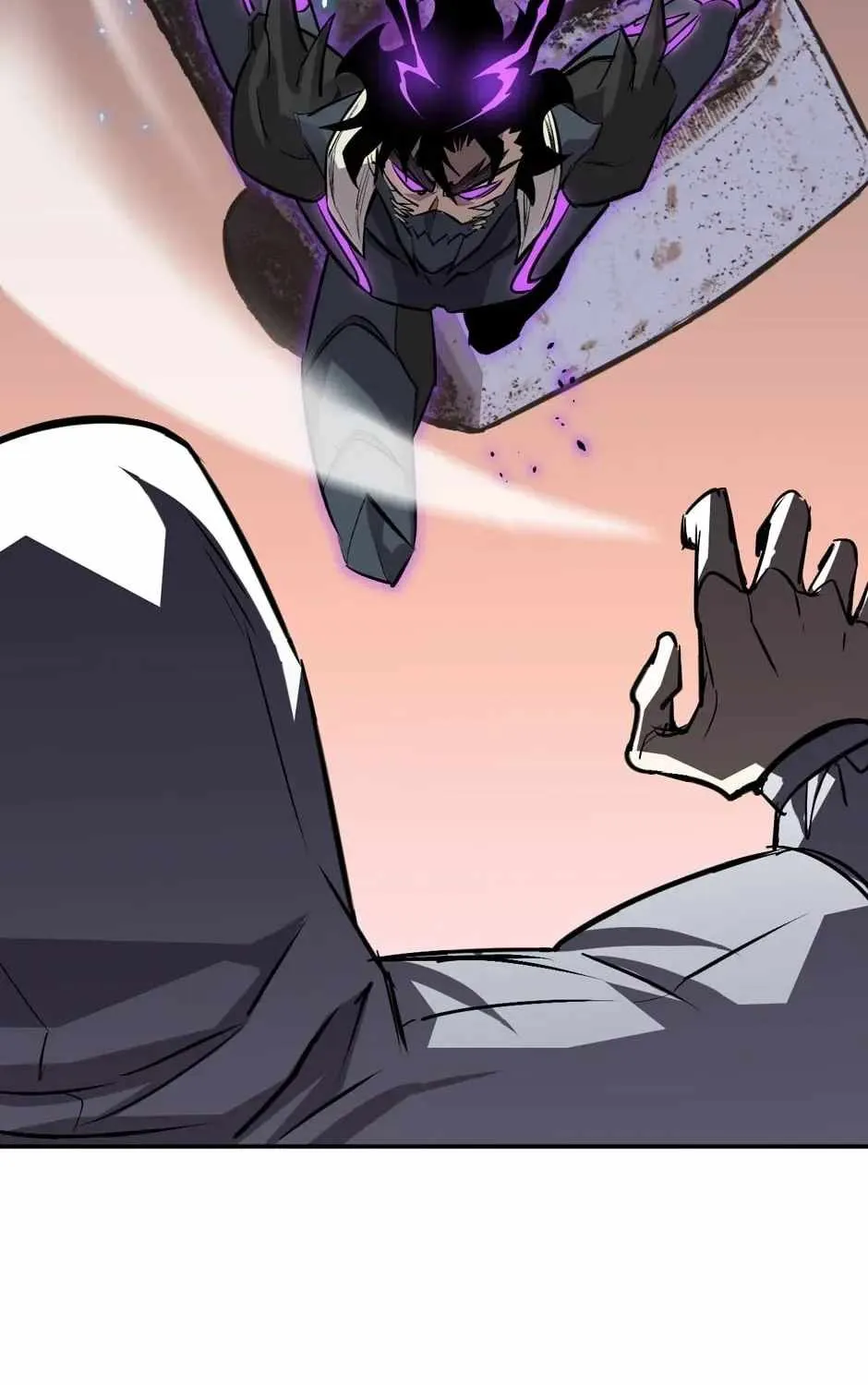 Read Strongest Parasitic Human chapter 33 image 68 on Lezhin
