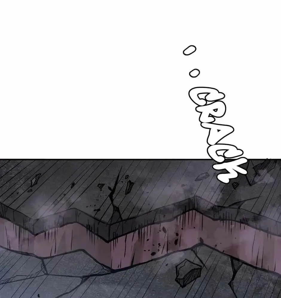 Read Strongest Parasitic Human chapter 33 image 70 on Lezhin
