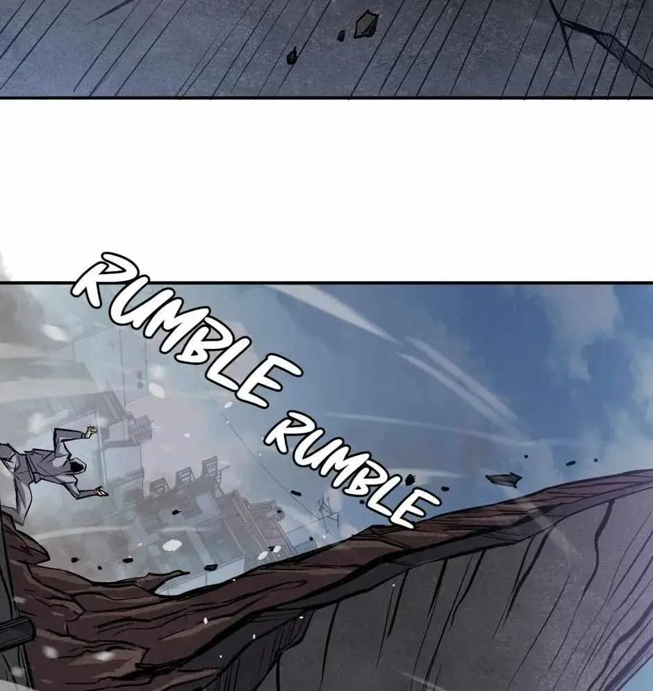 Read Strongest Parasitic Human chapter 33 image 71 on Lezhin