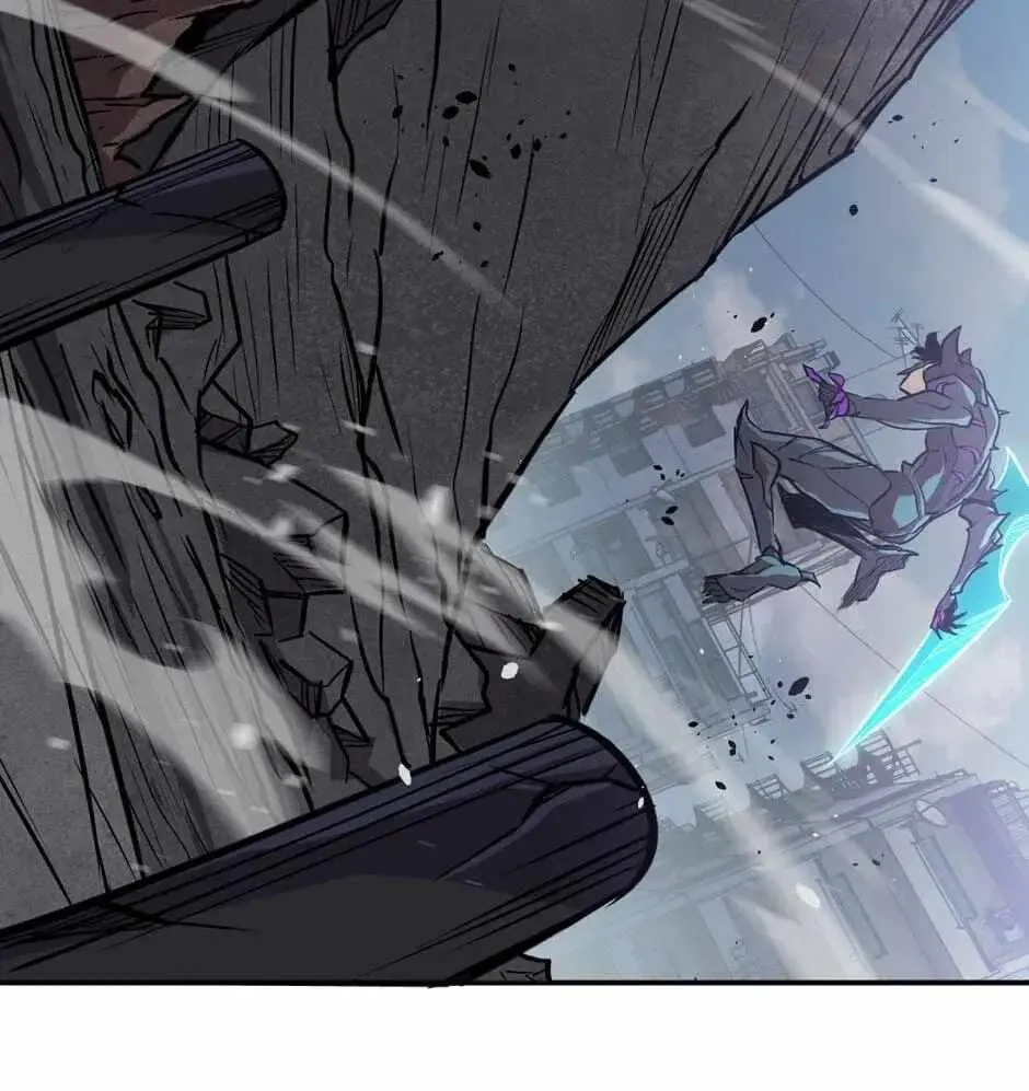 Read Strongest Parasitic Human chapter 33 image 72 on Lezhin