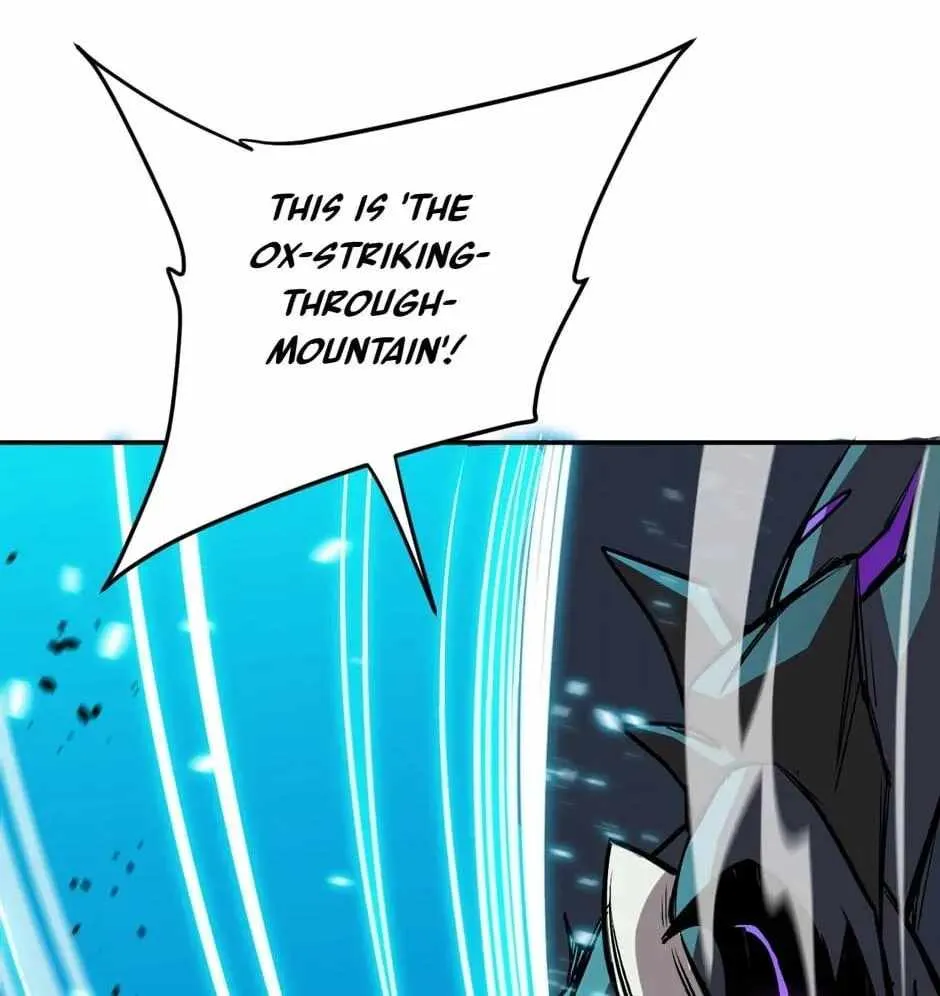 Read Strongest Parasitic Human chapter 33 image 73 on Lezhin