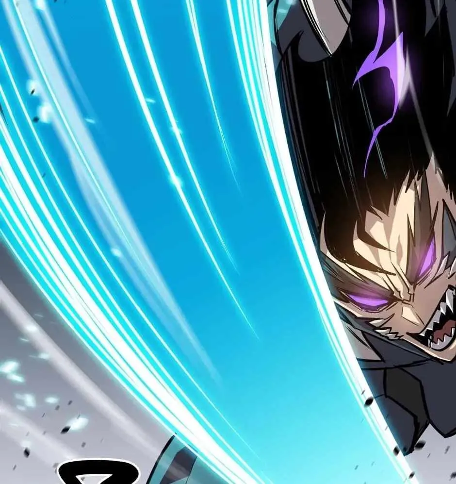 Read Strongest Parasitic Human chapter 33 image 74 on Lezhin
