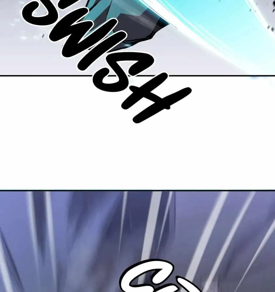 Read Strongest Parasitic Human chapter 33 image 75 on Lezhin