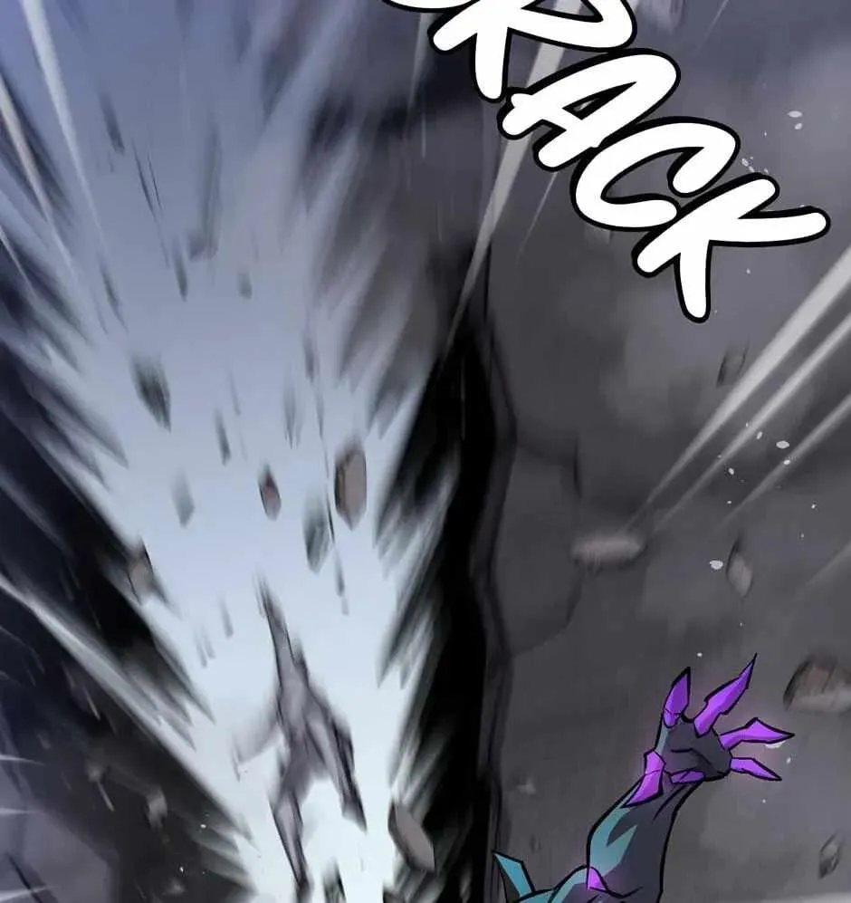 Read Strongest Parasitic Human chapter 33 image 76 on Lezhin