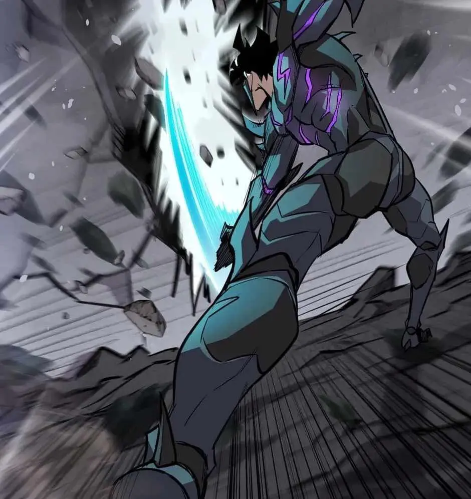 Read Strongest Parasitic Human chapter 33 image 77 on Lezhin