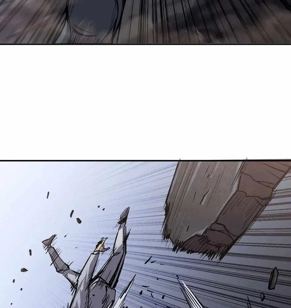 Read Strongest Parasitic Human chapter 33 image 78 on Lezhin