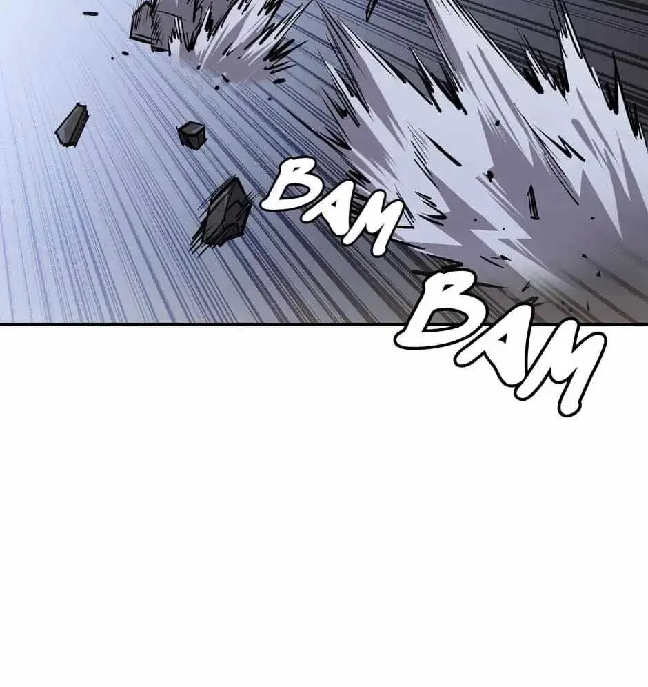 Read Strongest Parasitic Human chapter 33 image 79 on Lezhin