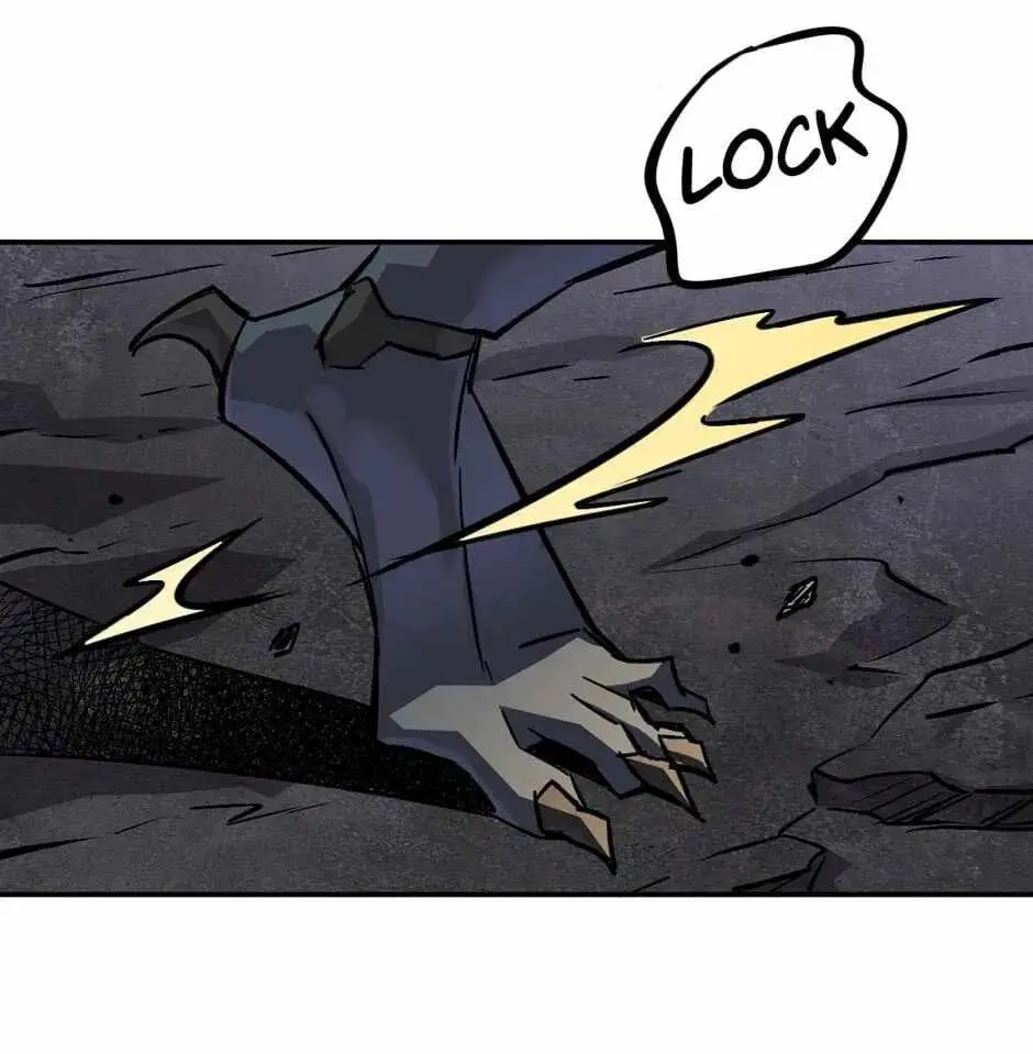 Read Strongest Parasitic Human chapter 33 image 80 on Lezhin