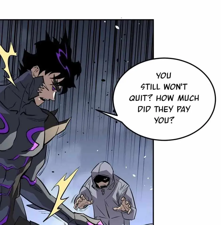 Read Strongest Parasitic Human chapter 33 image 81 on Lezhin