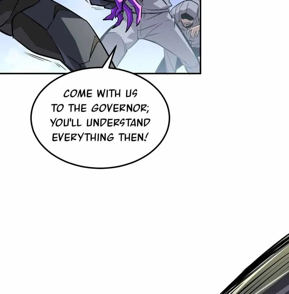 Read Strongest Parasitic Human chapter 33 image 82 on Lezhin