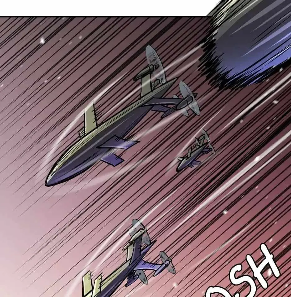 Read Strongest Parasitic Human chapter 33 image 83 on Lezhin