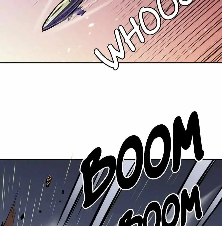 Read Strongest Parasitic Human chapter 33 image 84 on Lezhin