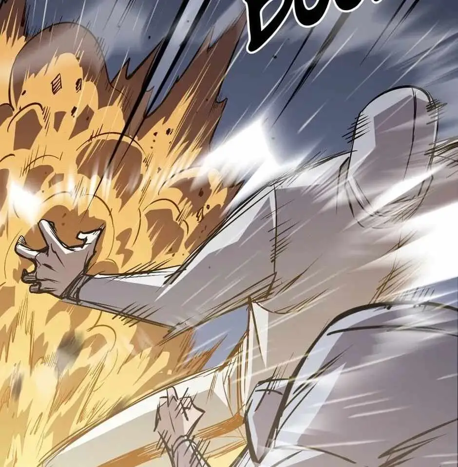 Read Strongest Parasitic Human chapter 33 image 85 on Lezhin