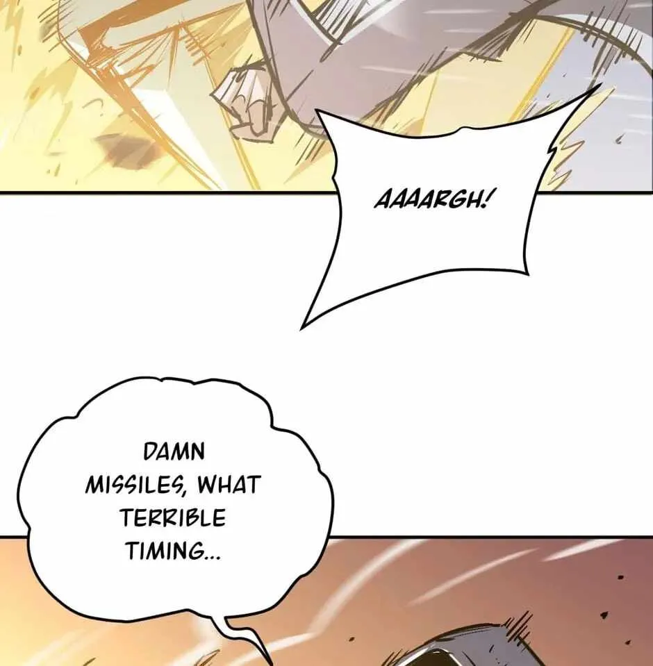 Read Strongest Parasitic Human chapter 33 image 86 on Lezhin