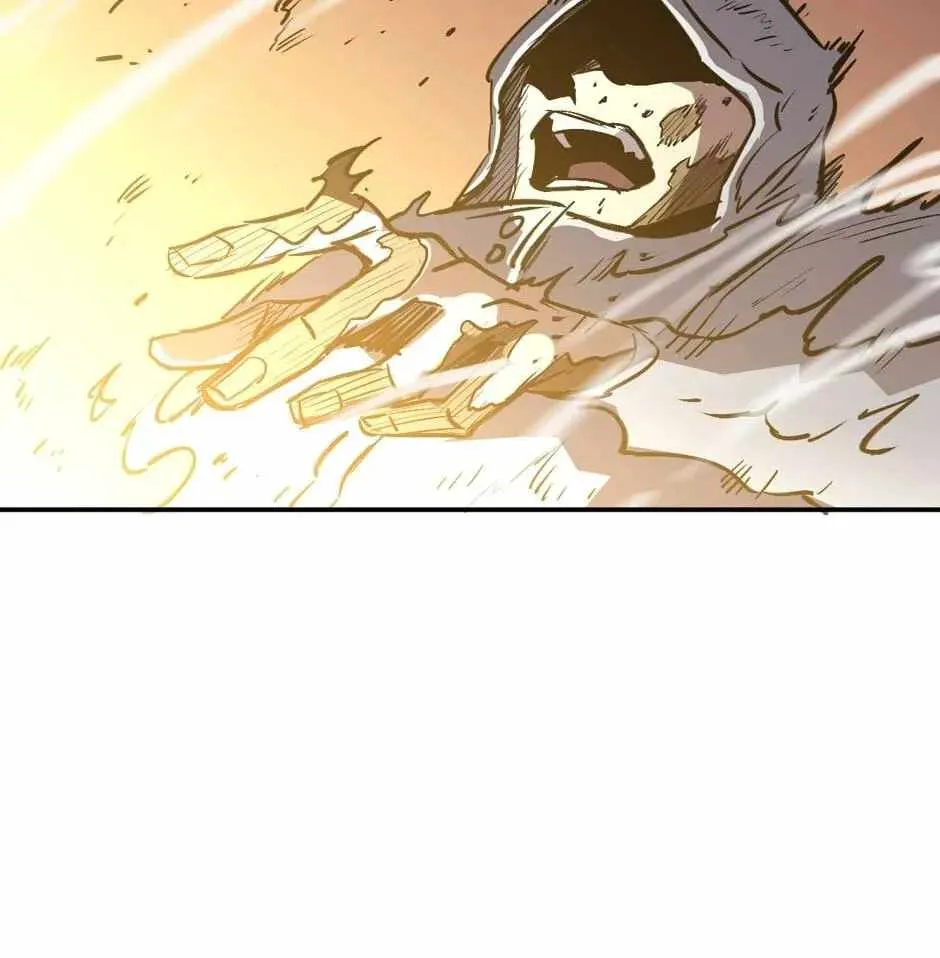 Read Strongest Parasitic Human chapter 33 image 87 on Lezhin