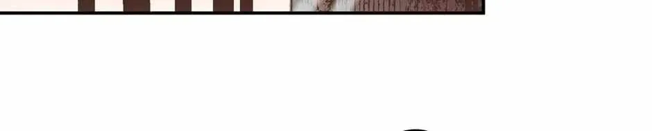 Read Strongest Parasitic Human chapter 33 image 89 on Lezhin