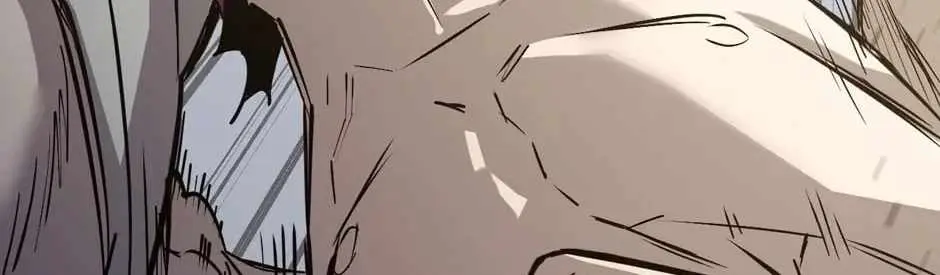 Read Strongest Parasitic Human chapter 33 image 9 on Lezhin