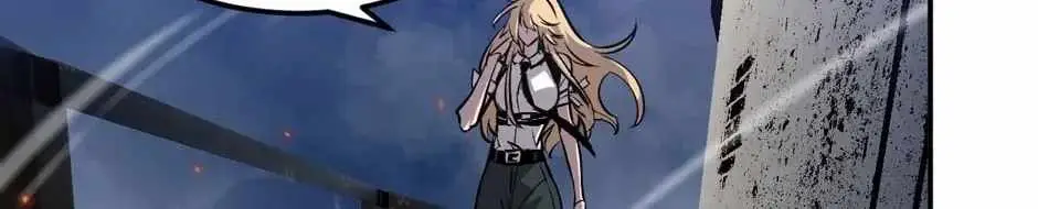 Read Strongest Parasitic Human chapter 33 image 91 on Lezhin
