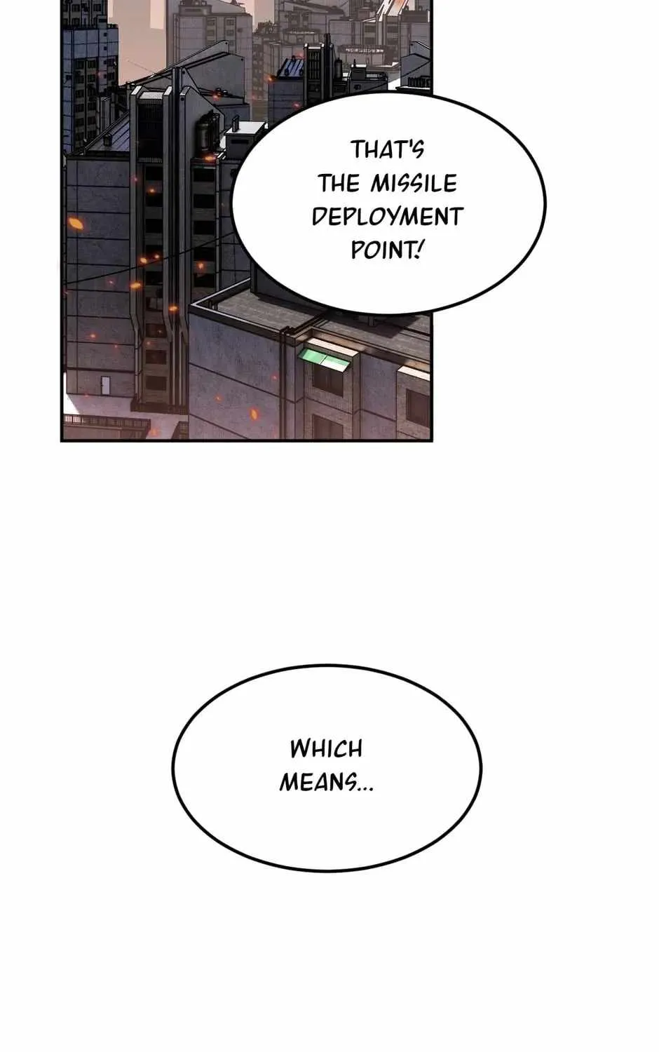 Read Strongest Parasitic Human chapter 33 image 96 on Lezhin