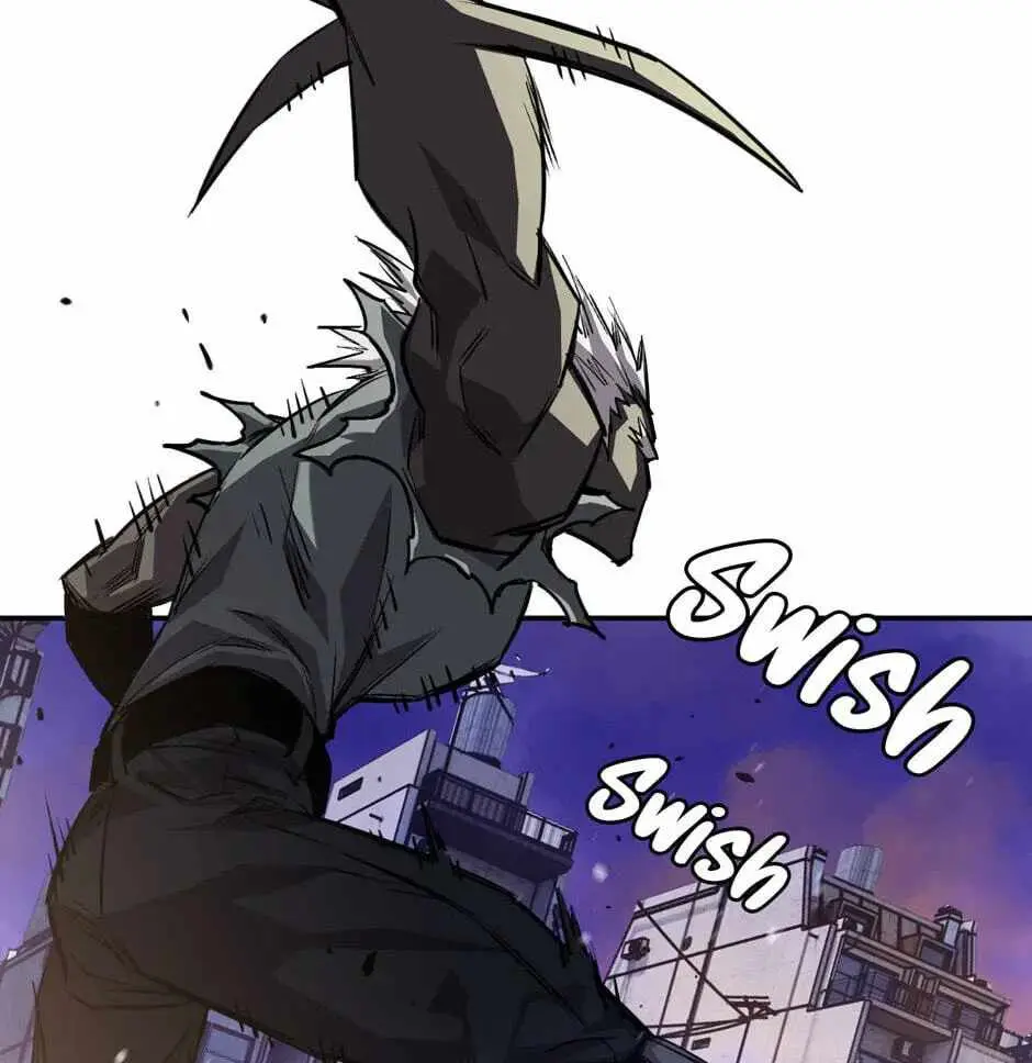 Read Strongest Parasitic Human chapter 34 image 10 on Lezhin