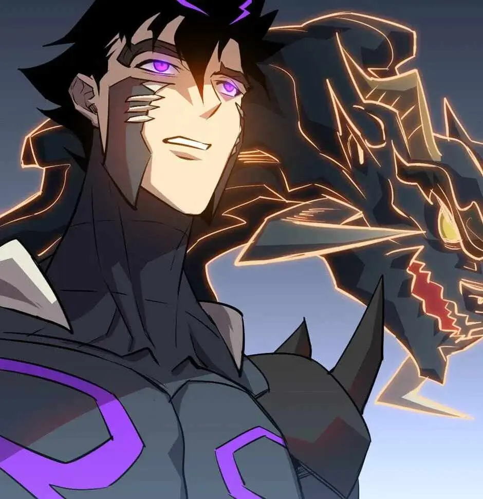 Read Strongest Parasitic Human chapter 34 image 100 on Lezhin