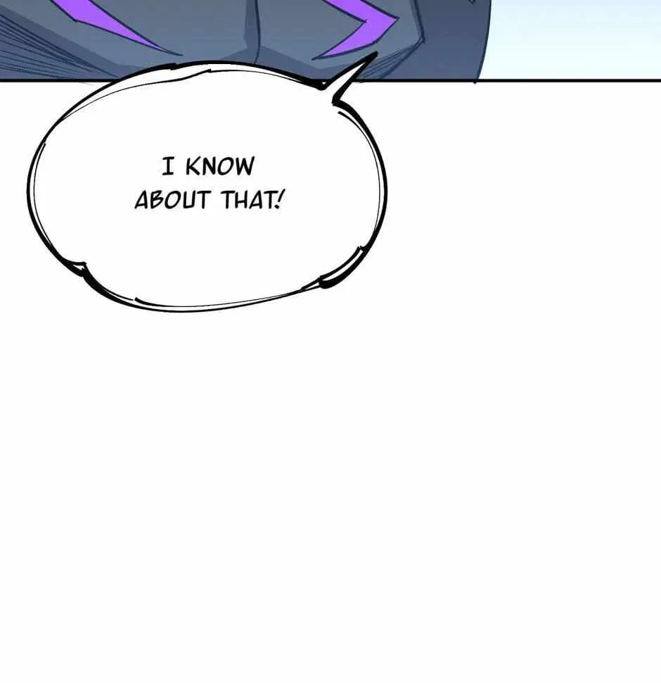 Read Strongest Parasitic Human chapter 34 image 101 on Lezhin