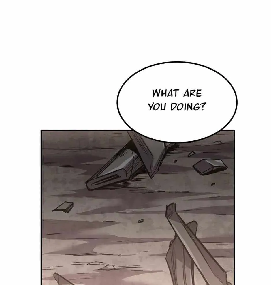 Read Strongest Parasitic Human chapter 34 image 12 on Lezhin