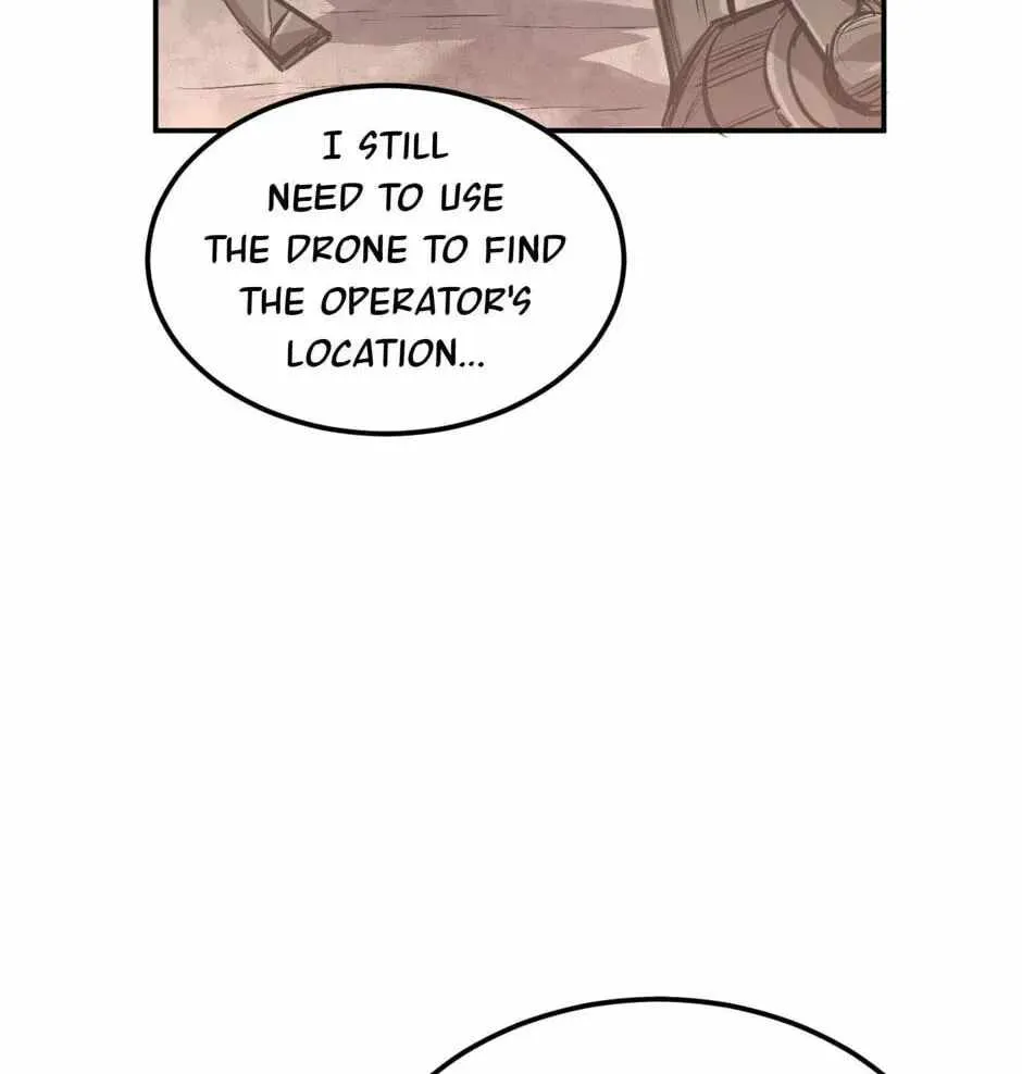 Read Strongest Parasitic Human chapter 34 image 13 on Lezhin