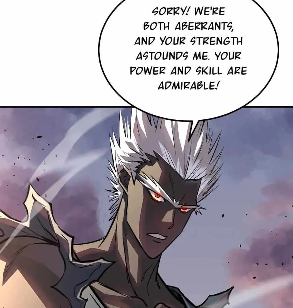 Read Strongest Parasitic Human chapter 34 image 14 on Lezhin