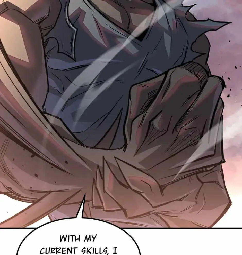 Read Strongest Parasitic Human chapter 34 image 15 on Lezhin