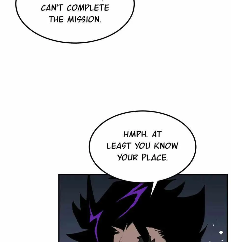 Read Strongest Parasitic Human chapter 34 image 16 on Lezhin