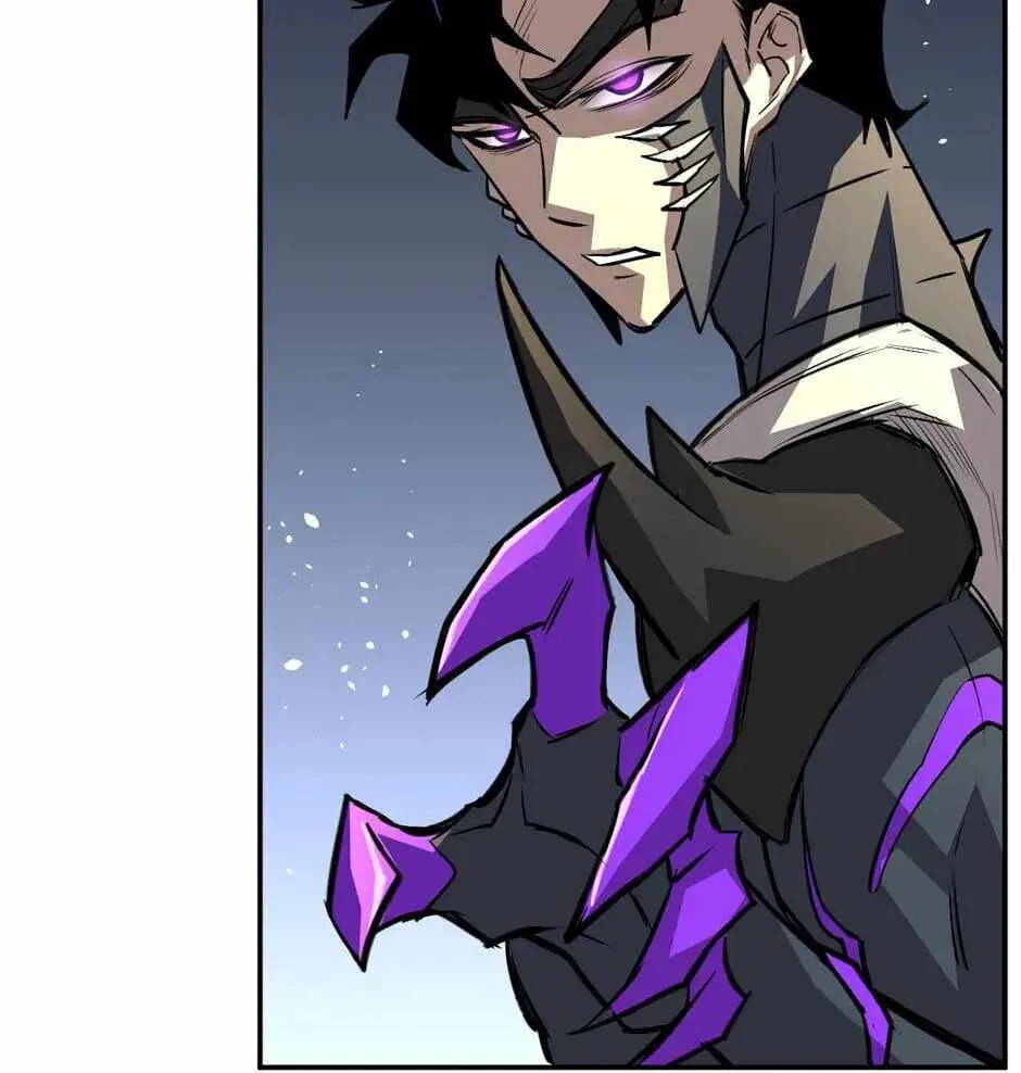 Read Strongest Parasitic Human chapter 34 image 17 on Lezhin