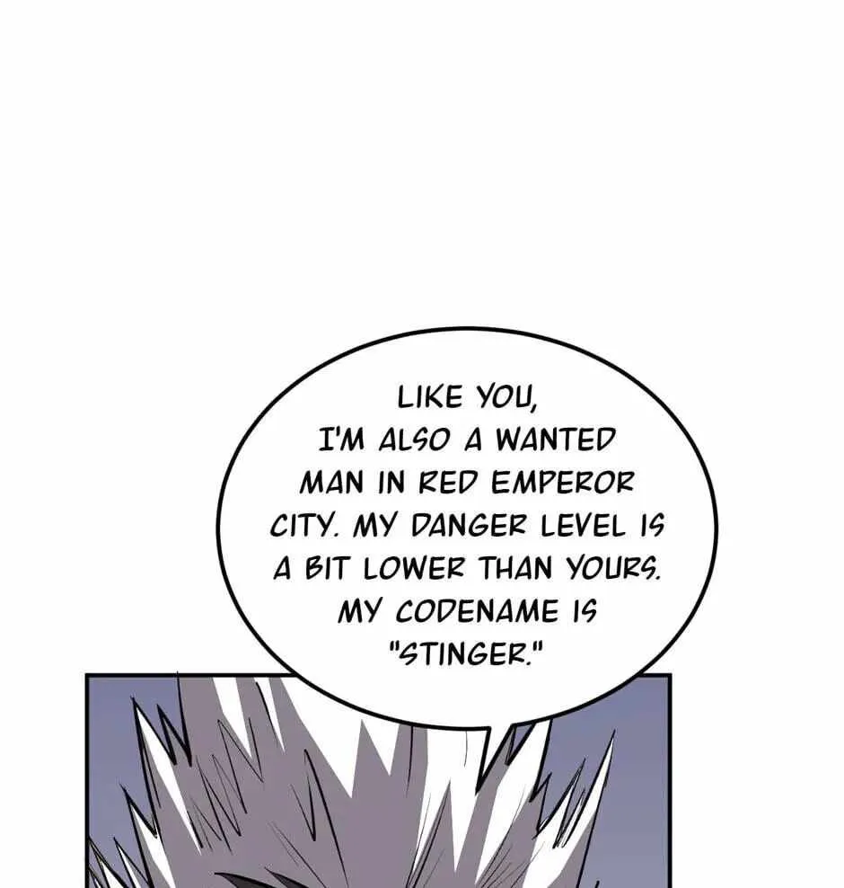 Read Strongest Parasitic Human chapter 34 image 18 on Lezhin