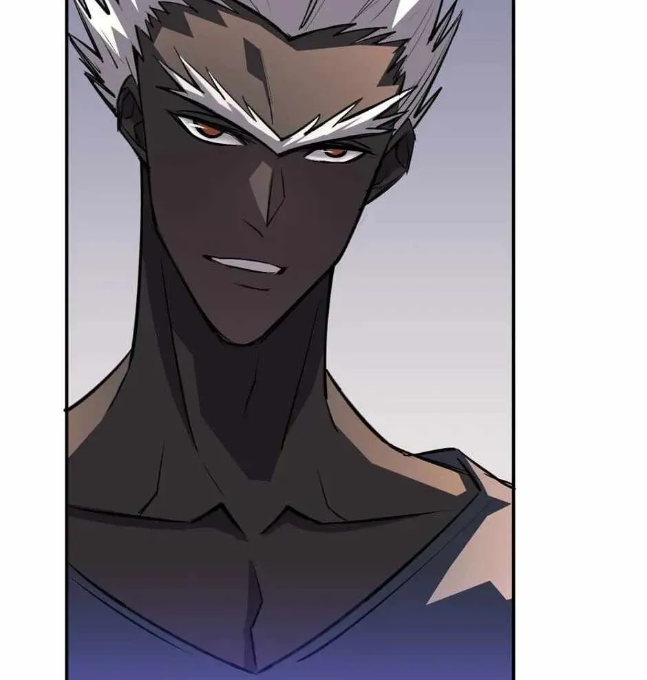 Read Strongest Parasitic Human chapter 34 image 19 on Lezhin