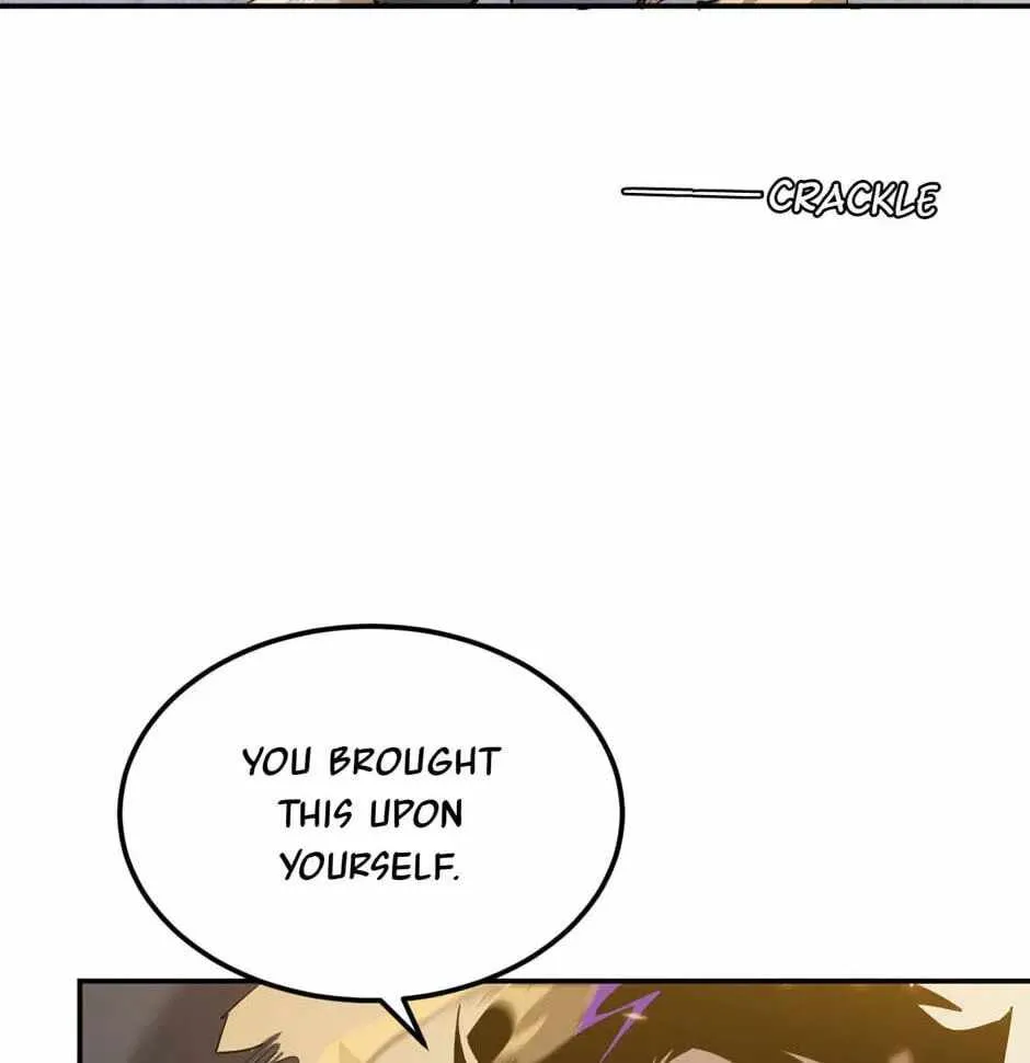Read Strongest Parasitic Human chapter 34 image 2 on Lezhin