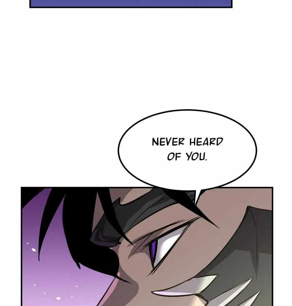 Read Strongest Parasitic Human chapter 34 image 20 on Lezhin