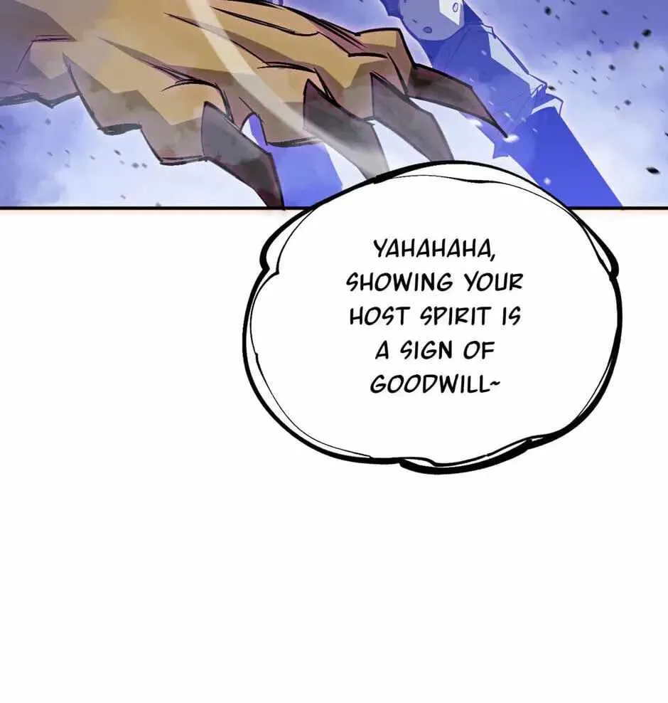 Read Strongest Parasitic Human chapter 34 image 23 on Lezhin