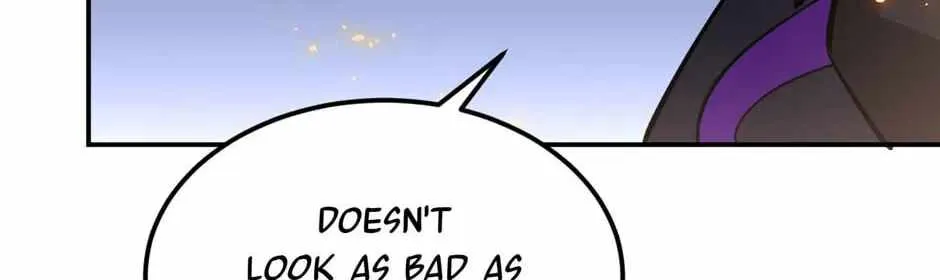 Read Strongest Parasitic Human chapter 34 image 25 on Lezhin