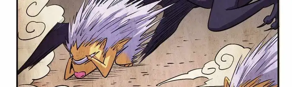 Read Strongest Parasitic Human chapter 34 image 27 on Lezhin