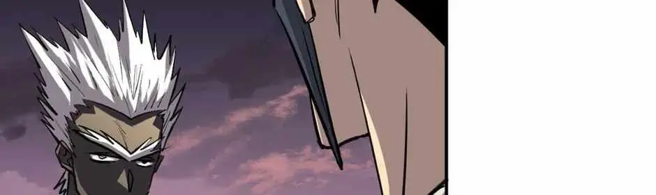 Read Strongest Parasitic Human chapter 34 image 29 on Lezhin