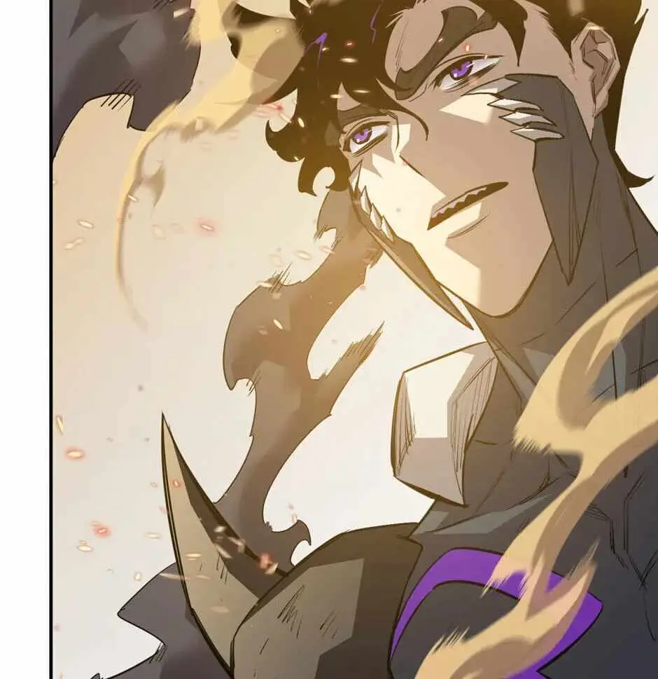 Read Strongest Parasitic Human chapter 34 image 3 on Lezhin
